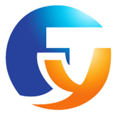 Jiangsu Taiyuan CNC Tool Tool Co. ، Ltd.