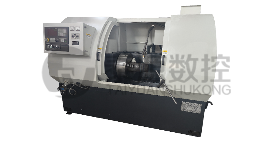 سری: Tysk-HB جوشکار باند مقاوم به سایش نیمه اتوماتیک